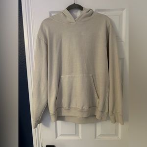 Talentless Women’s Heavyweight Hoodie